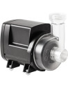 Pompe Psk Adv 4000 Pour Écumeur Sicce