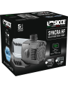 Pompe Syncra Hf 16.0 16000l/H Sicce