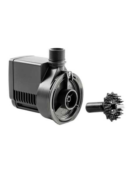 Pompe Psk 1000 Pour Écumeur Sicce