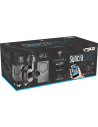 Syncra Sdc 9.0 Pump 4000 to 9000 l/h Sicce