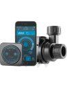 Syncra Sdc 3.0 Pump 1000 to 3000 l/h Sicce