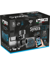 Syncra Sdc 3.0 Pump 1000 to 3000 l/h Sicce