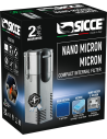 Sicce Micron 300l/H Filter