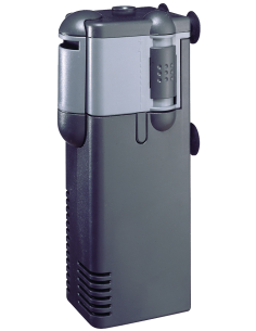Sicce Micron 300l/H Filter 2