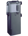 Sicce Micron 300l/H Filter