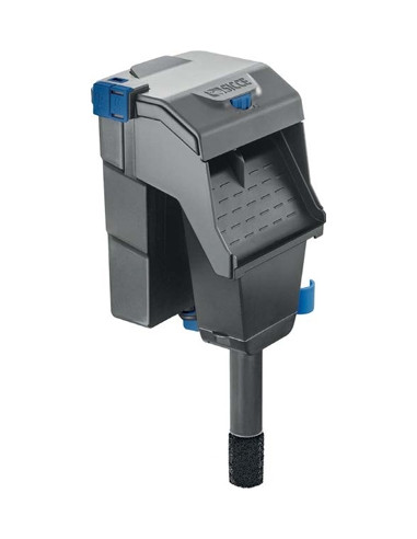Aqua Filtra 10 Filter   Sicce