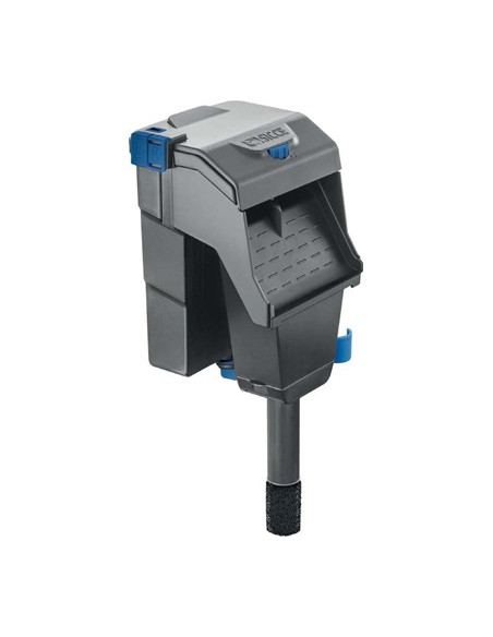 Filtre Aqua Filtra 10   Sicce
