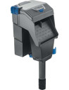 Aqua Filtra 10 Filter   Sicce