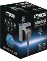 Filtre Aqua Filtra 20   Sicce