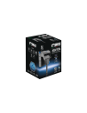 Aqua Filtra 40 filter   Sicce