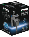 Aqua Filtra 10 Filter   Sicce