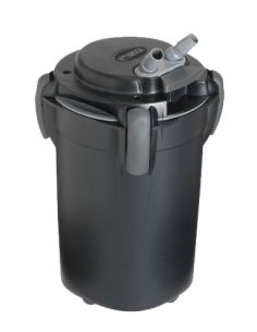 Space Eko 220 Filter 800 l/h Sicce 2