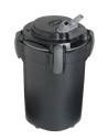 Space Eko 220 Filter 800 l/h Sicce