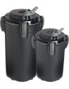 Space Eko 220 Filter 800 l/h Sicce