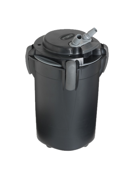 Filtre Space Eko 320 1000l/H Sicce