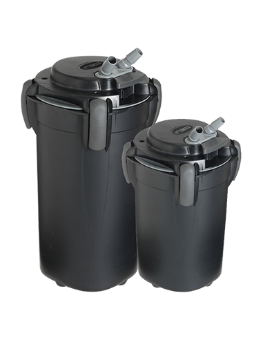 Filtre Space Eko 320 1000l/H Sicce