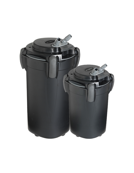 Filtre Space Eko 320 1000l/H Sicce