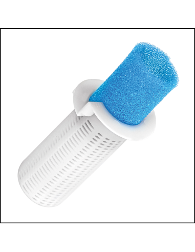 Mega Filtra 900 Filter 900 l/h Sicce