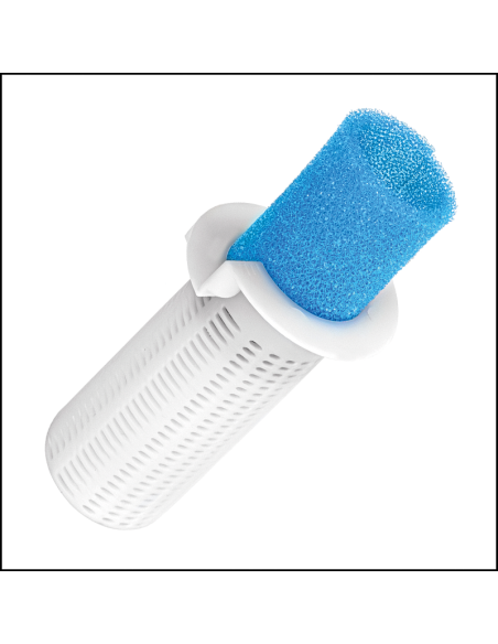 Mega Filtra 950 Sdc 950l/H Sicce Filter