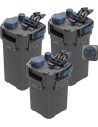 Mega Filtra 950 Sdc 950l/H Sicce Filter