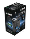 Mega Filtra 900 Filter 900 l/h Sicce