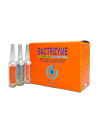 EQUO Bacterya 5ml - Aquabota.com