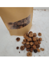 Gousses de puthka +/-25gr sous kraft