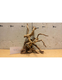 Racine Spiderwood S 21-30 CM  4065