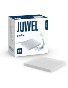 JUWEL Ouate - Aquabota.com