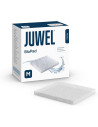 Juwel Wadding 2,06 € JUWEL