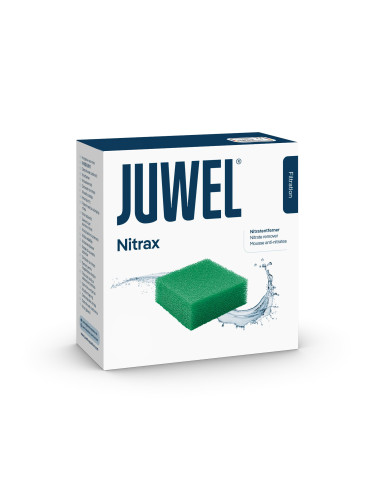 JUWEL Mousse Nitrax - Aquabota.com