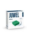 Nitrax Juwel foam 4,50 € JUWEL
