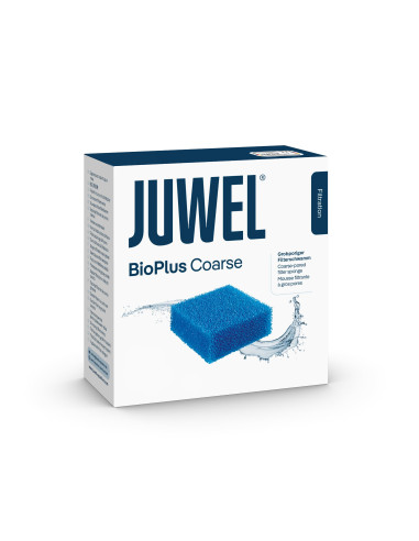 Juwel Large Mousse 3,39 € JUWEL