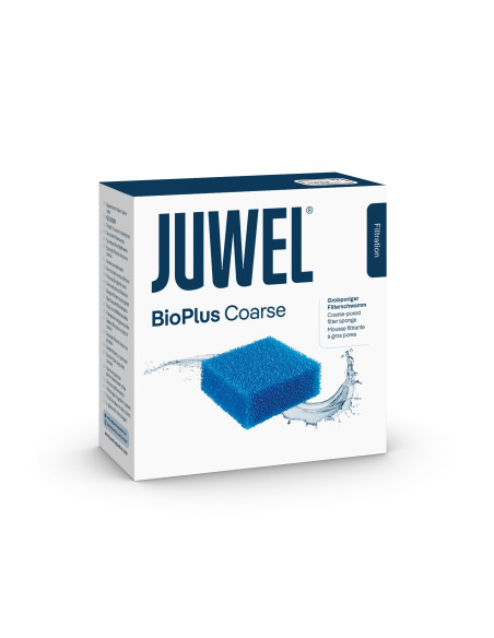 Grote Foam Juwel 3,39 € JUWEL