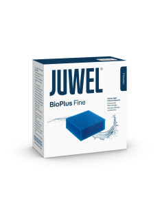 Fine Juwel foam 3,39 € JUWEL