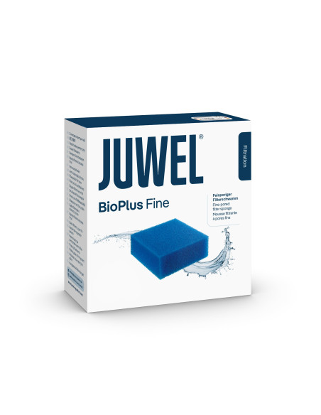 JUWEL Mousse Fine - Aquabota.com