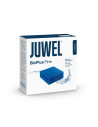 Fijne Foam Juwel 3,39 € JUWEL