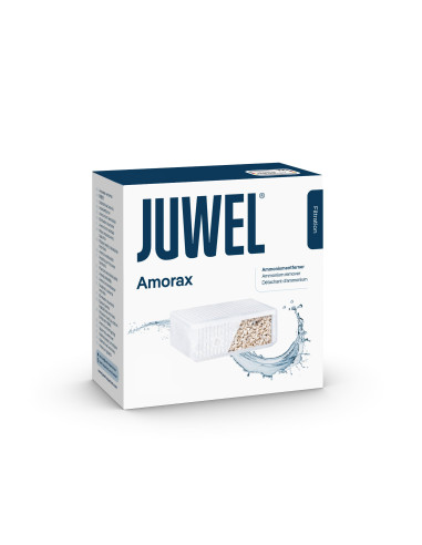 Amorax Compact Juwel 6,96 € JUWEL