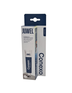 Conexo glue 80 Ml 11,50 € JUWEL