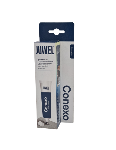 Conexo glue 80 Ml 11,50 € JUWEL