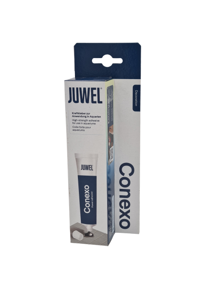 Lijm Conexo 80 Ml 11,50 € JUWEL