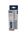 Conexo glue 80 Ml 11,50 € JUWEL