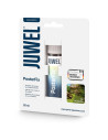 Affichelijm Fix Juwel 6,25 € JUWEL