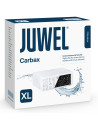 Carbax JUWEL 8,45 € JUWEL