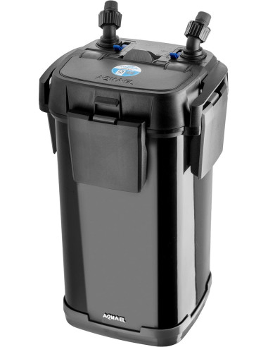 Ultramax BT Filter