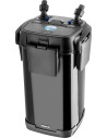 Ultramax BT Filter
