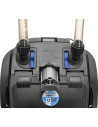 Ultramax BT Filter