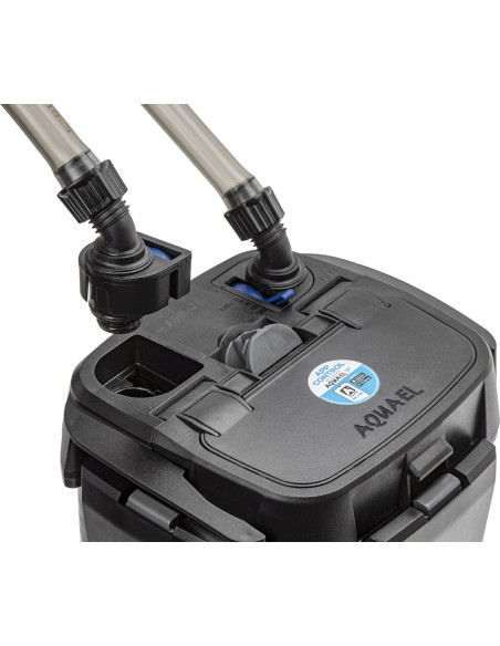 Ultramax BT Filter