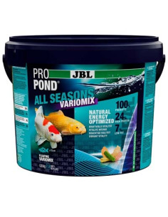 Propond Vario M JBL JBL - 1 2