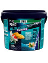 Propond Vario M JBL 6,20 € JBL